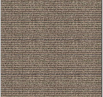 Ковролин AW Radda AW Radda  34 фото 1 | FLOORDEALER