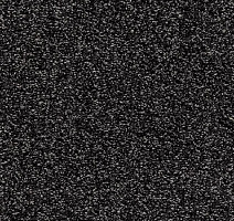 Ковролин Balta Splendid Saxony Splendid Saxony 0990 фото 1 | FLOORDEALER