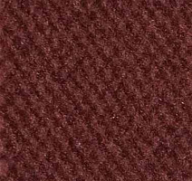 Ковролин Infloor Carat 145 фото 1 | FLOORDEALER