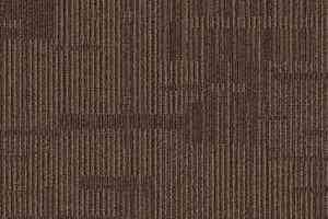 Ковровая плитка Interface Syncopation II 324104 фото  | FLOORDEALER