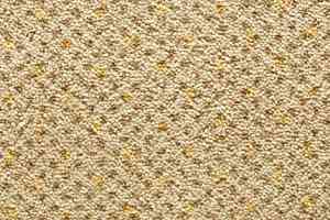 Ковролин Condor Carpets America 215 фото  | FLOORDEALER
