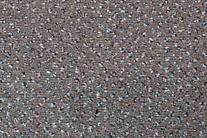 Ковролин Big Venezia 151 фото  | FLOORDEALER