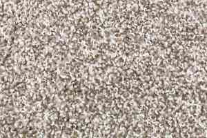 Ковролин Либерти 10087 фото  | FLOORDEALER