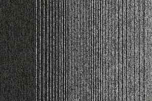 Ковровая плитка Interface Employ Loop/Lines Lines 4223003 фото  | FLOORDEALER