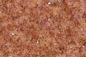 Линолеум Grabo Chips Cosmos 4546-466 фото  | FLOORDEALER