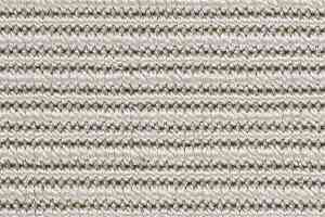 Циновки Циновка Balta Nature African Spirit 4505-16 фото  | FLOORDEALER