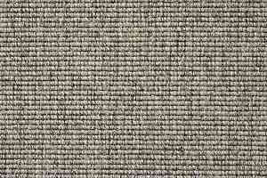 Ковролин Carpet Concept Eco Wool 595053 фото  | FLOORDEALER