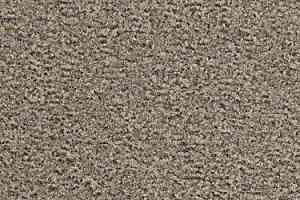 Ковровая плитка Modulyss Eco 100 С 817 фото  | FLOORDEALER