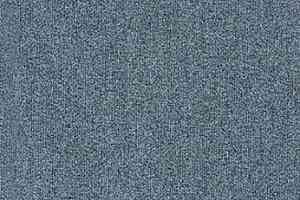 Ковролин Balta Solid Solid 33 фото  | FLOORDEALER