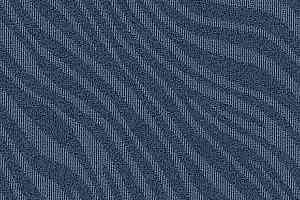 Ковролин Big Waves (XL Impressions) 893 фото  | FLOORDEALER