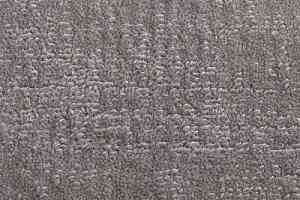 Ковролин Jacaranda Carpets Willingdon Artemisia фото  | FLOORDEALER