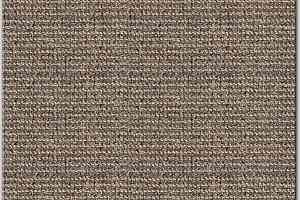 Ковролин AW Radda AW Radda  34 фото  | FLOORDEALER