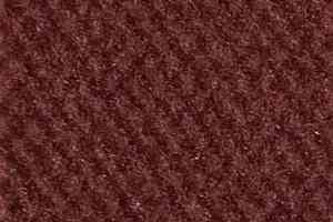 Ковролин Infloor Carat 145 фото  | FLOORDEALER