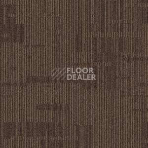 Ковровая плитка Interface Syncopation II 324104 фото 1 | FLOORDEALER