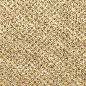 Ковролин CONDOR Carpets America 215 фото ##numphoto## | FLOORDEALER