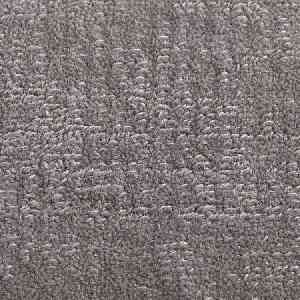 Ковролин Jacaranda Carpets Willingdon Artemisia фото ##numphoto## | FLOORDEALER