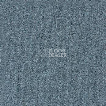 Ковролин Balta Solid Solid 33 фото 1 | FLOORDEALER