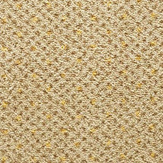 Ковролин Condor Carpets America 215 фото 1 | FLOORDEALER