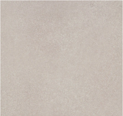 Кварцвиниловые полы Forbo allura flex" material 63722FL1 pale speckled ceramic (100x50 cm) фото 1 | FLOORDEALER