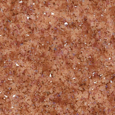 Линолеум Grabo Chips Cosmos 4546-466 фото 1 | FLOORDEALER