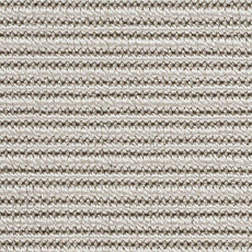 Циновки Циновка Balta Nature African Spirit 4505-16 фото 1 | FLOORDEALER