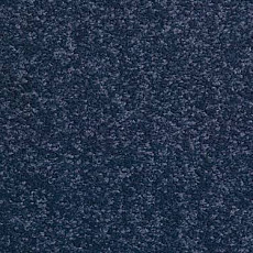 Ковровая плитка Modulyss Cambridge 592 фото 1 | FLOORDEALER