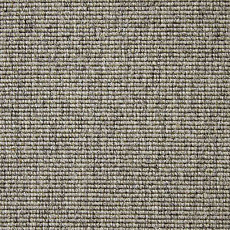 Ковролин Carpet Concept Eco Wool 595053 фото 1 | FLOORDEALER