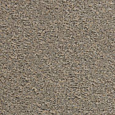 Ковровая плитка Modulyss Eco 100 С 817 фото 1 | FLOORDEALER