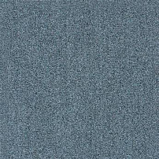 Ковролин Balta Solid Solid 33 фото 1 | FLOORDEALER