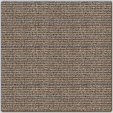 Ковролин AW Radda AW Radda  34 фото 1 | FLOORDEALER