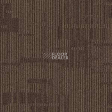 Ковровая плитка Interface Syncopation II 324104 фото 1 | FLOORDEALER