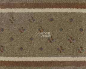 Ковролин Infloor Coronado 850 bo  11 850 фото 1 | FLOORDEALER