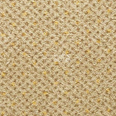 Ковролин Condor Carpets America 215 фото 1 | FLOORDEALER