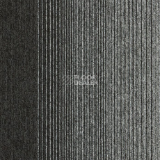 Ковровая плитка Interface Employ Loop/Lines Lines 4223003 фото 1 | FLOORDEALER
