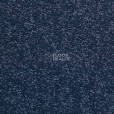 Ковровая плитка Modulyss Cambridge 592 фото 1 | FLOORDEALER