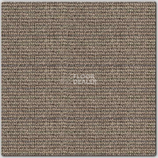 Ковролин AW Radda AW Radda  34 фото 1 | FLOORDEALER