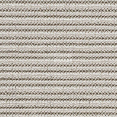 Циновки Balta Nature African Spirit 4505-16 фото 1 | FLOORDEALER