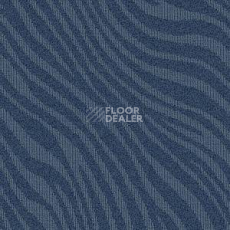 Ковролин Big Waves (XL Impressions) 893 фото 1 | FLOORDEALER
