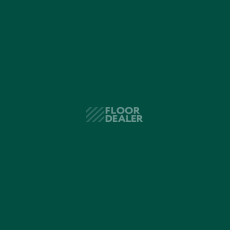 Линолеум Tarkett Omnisports R65 TH_FOREST_GREEN фото 1 | FLOORDEALER