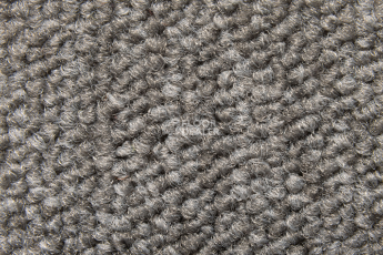 Desso Essence 9523 фото 2 | FLOORDEALER