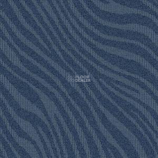 Big Waves (XL Impressions) 893 фото 1 | FLOORDEALER