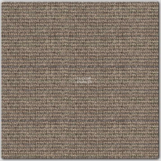 AW Radda AW Radda  34 фото 1 | FLOORDEALER