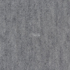 Illusion f 04 фото 1 | FLOORDEALER