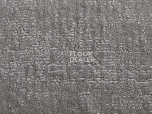 Ковролин Jacaranda Carpets Willingdon Artemisia фото 1 | FLOORDEALER