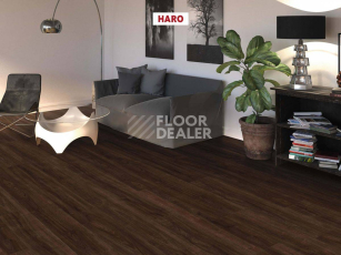 Haro Tritty 200 Aqua 4V ДУБ ЭЛЕГАНЗА МУСКАТНЫЙ 541556 фото 2 | FLOORDEALER