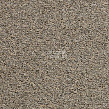 Ковровая плитка Modulyss Eco 100 С 817 фото 1 | FLOORDEALER