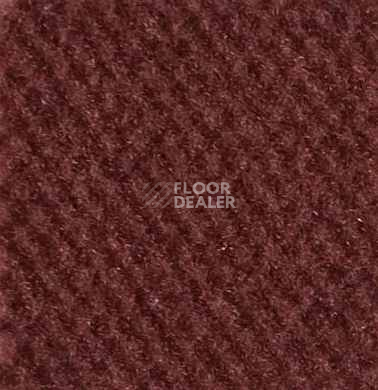 Ковролин Infloor Carat 145 фото 1 | FLOORDEALER