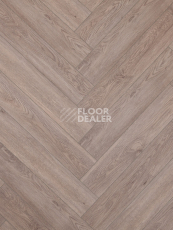 Кварцвиниловые полы Bonkeel Style hb 4мм Гарднер фото 1 | FLOORDEALER
