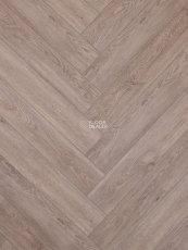 Bonkeel Style hb 4мм Гарднер фото 1 | FLOORDEALER