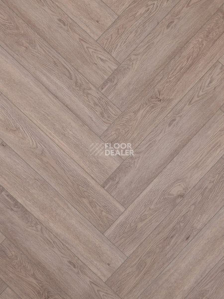 Кварцвиниловые полы Bonkeel Style hb 4мм Гарднер фото 1 | FLOORDEALER